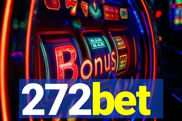 272bet