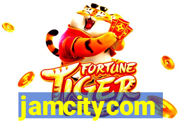 jamcitycom