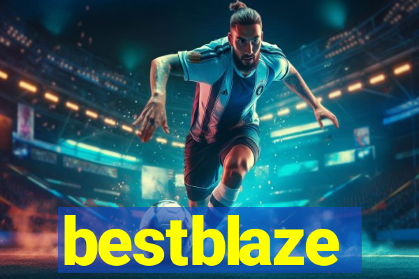 bestblaze