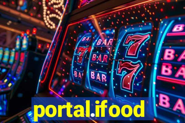 portal.ifood