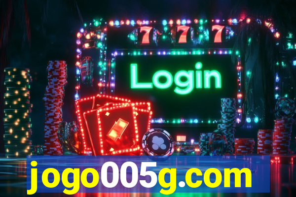 jogo005g.com