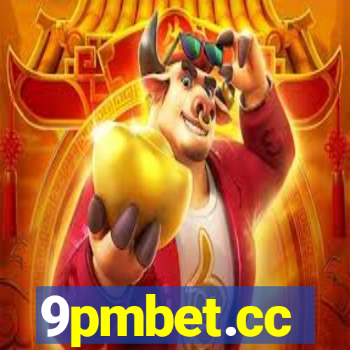 9pmbet.cc