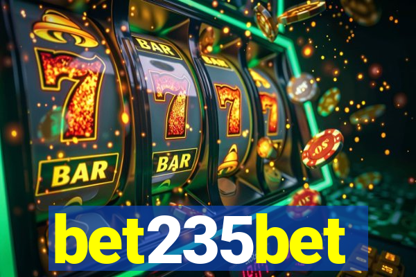 bet235bet
