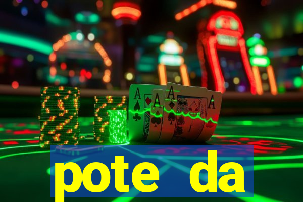pote da prosperidade riqueza e fortuna 2024