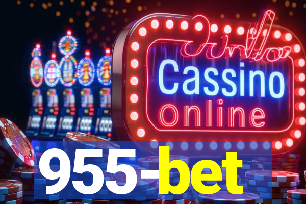 955-bet