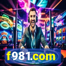 f981.com