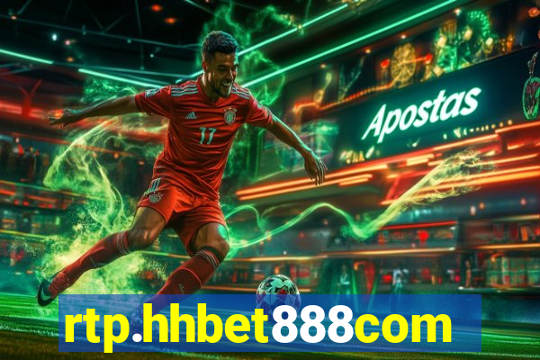 rtp.hhbet888com