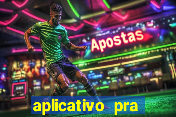 aplicativo pra assistir xvideo
