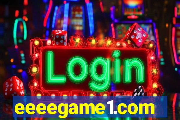 eeeegame1.com
