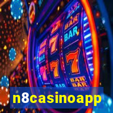 n8casinoapp