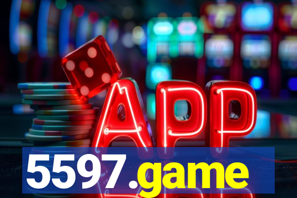 5597.game