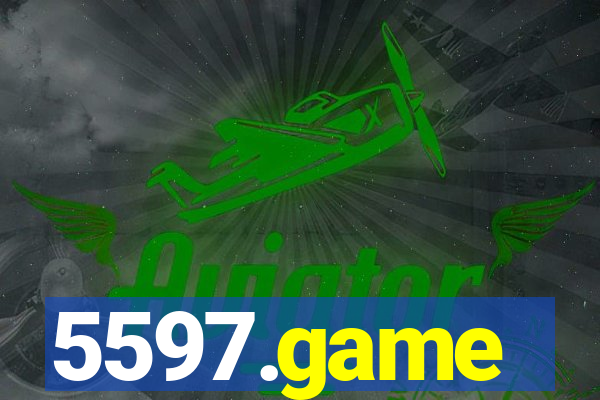 5597.game