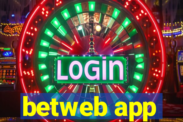 betweb app