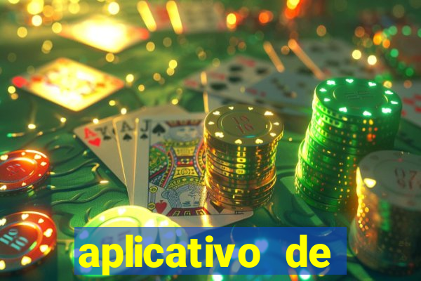 aplicativo de assistir futebol ao vivo apk