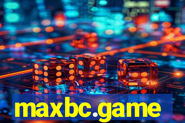 maxbc.game