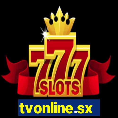 tvonline.sx