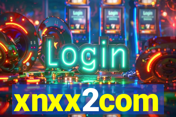 xnxx2com