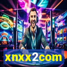 xnxx2com