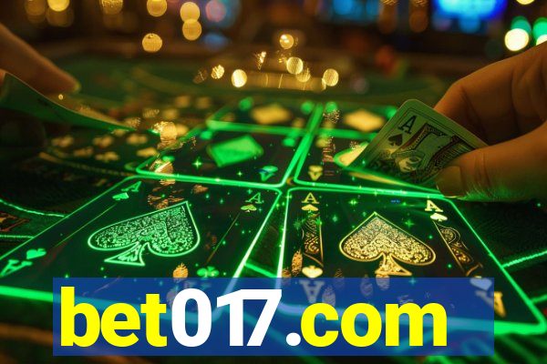 bet017.com