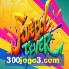 300jogo3.com