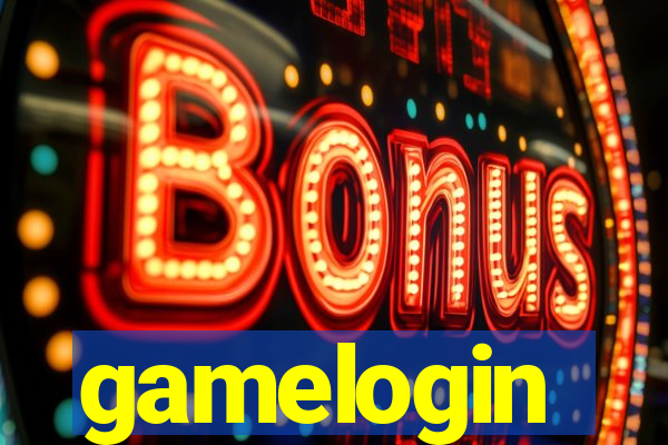 gamelogin