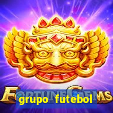 grupo futebol virtual telegram