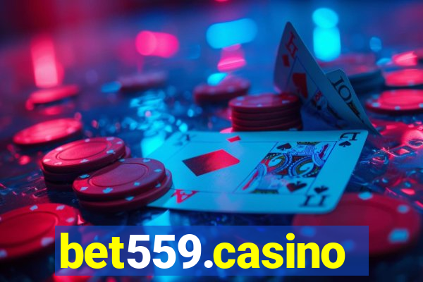 bet559.casino