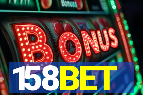 158BET
