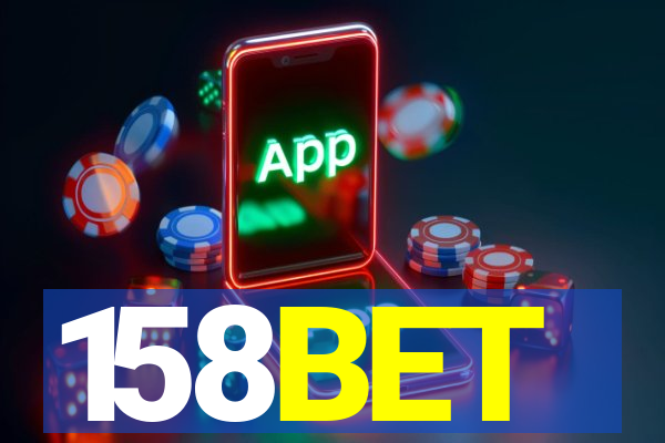 158BET