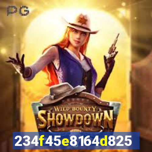 win222.com app