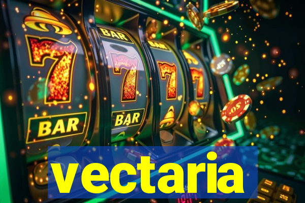 vectaria