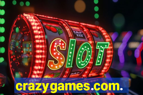 crazygames.com.br