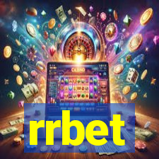rrbet