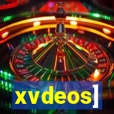 xvdeos]