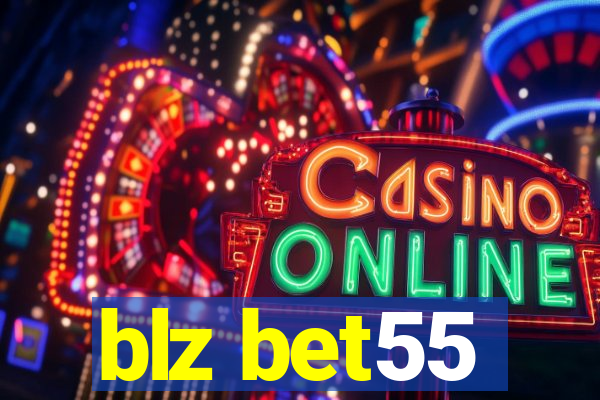 blz bet55