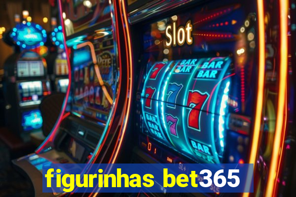 figurinhas bet365