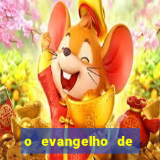 o evangelho de maria madalena pdf gratis