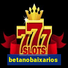 betanobaixarios