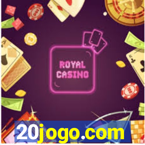 20jogo.com