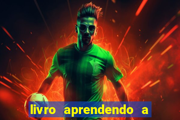 livro aprendendo a jogar poker leo bello pdf