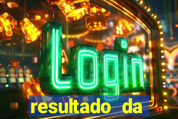 resultado da poderosa do vale assu