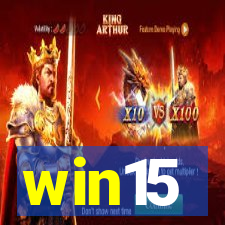 win15