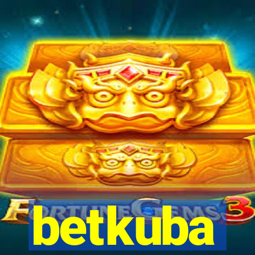 betkuba