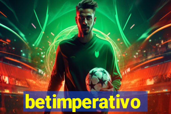 betimperativo