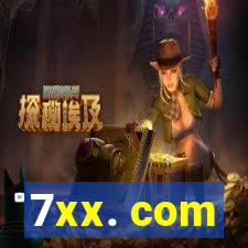 7xx. com
