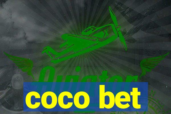 coco bet