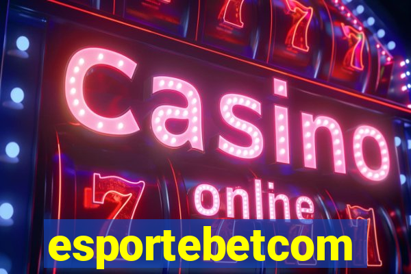 esportebetcom