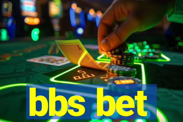 bbs bet
