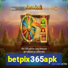 betpix365apk