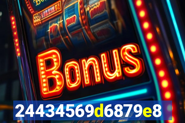 5500bet cc